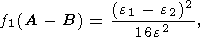 eqn063.gif