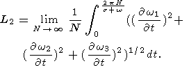 eqn064.gif