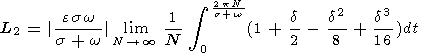 eqn065.gif