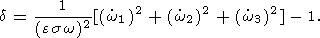 eqn066.gif