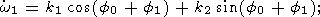 eqn067.gif