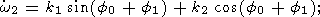 eqn068.gif