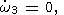eqn069.gif