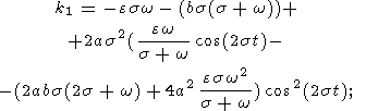 eqn070.gif