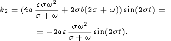 eqn071.gif
