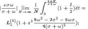 eqn073.gif