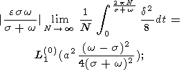 eqn074.gif
