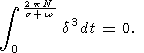 eqn075.gif