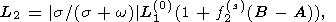 eqn076.gif