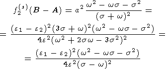eqn077.gif