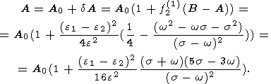eqn078.gif
