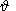 vartheta