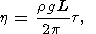 eqn002.gif