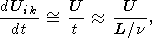 eqn004.gif