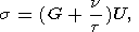 eqn005.gif