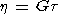 eqn006.gif