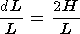 eqn007.gif