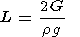 eqn009.gif