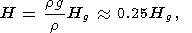 eqn010.gif