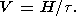 eqn011.gif