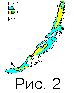 fig02