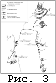 fig03