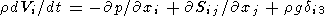 eqn001.gif