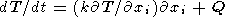 eqn002.gif