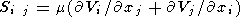 eqn004.gif