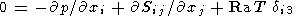 eqn005.gif