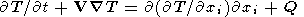 eqn006.gif