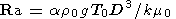 eqn008.gif