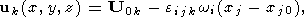 eqn009.gif