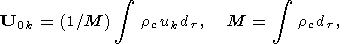 eqn010.gif