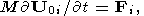 eqn011.gif