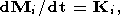 eqn012.gif