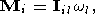 eqn013.gif