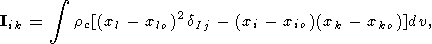 eqn014.gif