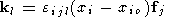 eqn015.gif