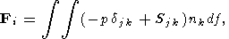 eqn016.gif