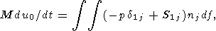 eqn017.gif