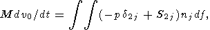 eqn018.gif