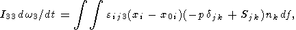 eqn019.gif