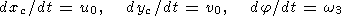 eqn020.gif