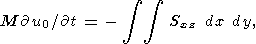eqn021.gif
