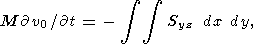 eqn022.gif