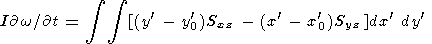 eqn023.gif