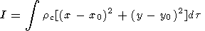 eqn024.gif