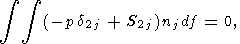 eqn026.gif