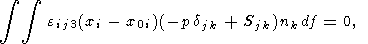 eqn027.gif